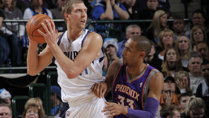 为球队争夺 为球队争夺