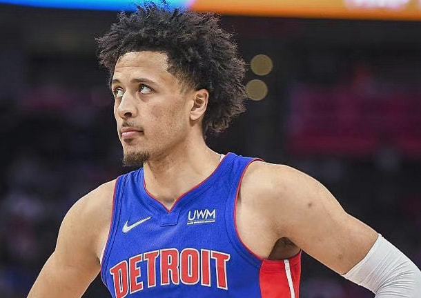 EO优化的 EO优化的