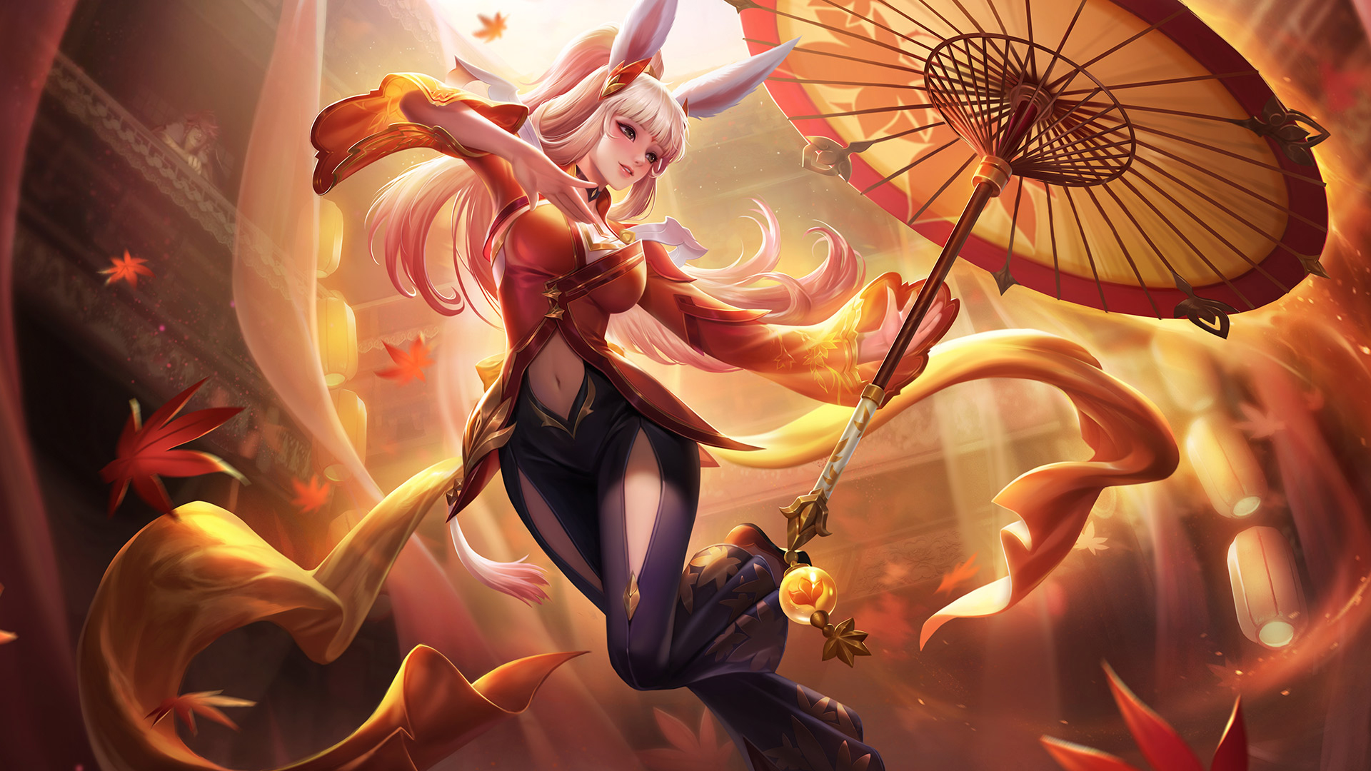 期待着他为 期待着他为