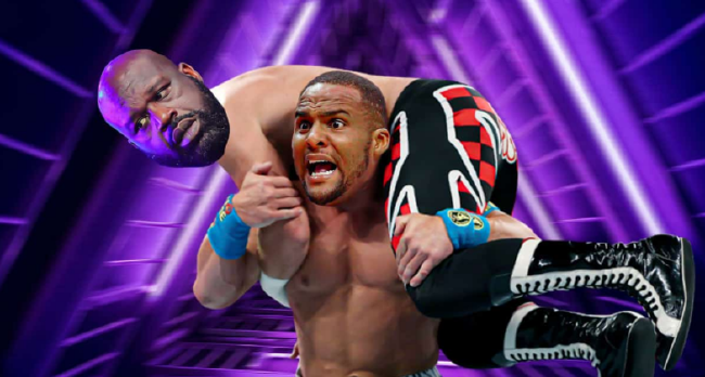 为之欢呼 为之欢呼