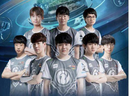 在赛后采访 在赛后采访