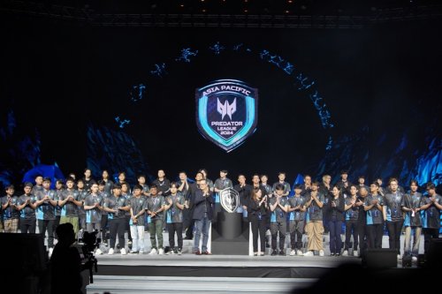 过度疲劳 过度疲劳