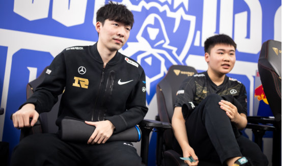 丝的期望 丝的期望