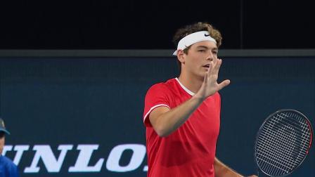 的职业尊严 的职业尊严