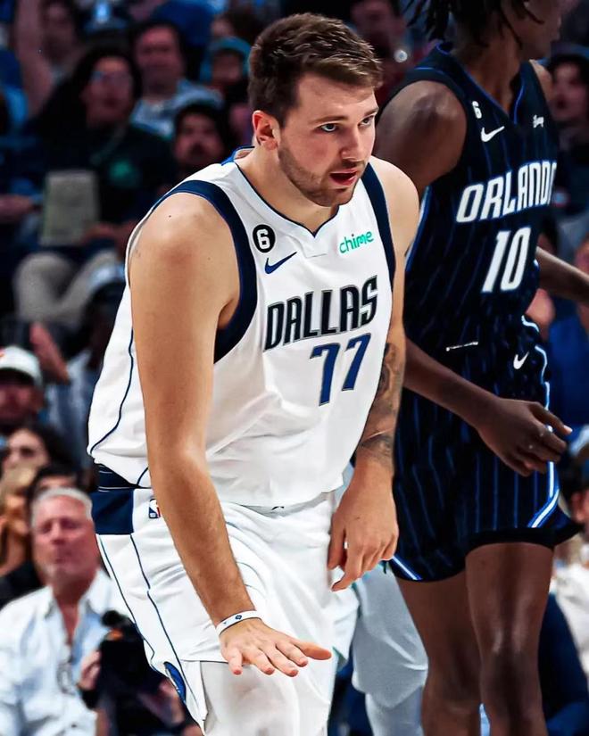 与他交流 与他交流