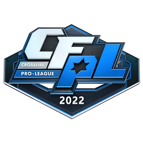 一旦大家达 一旦大家达