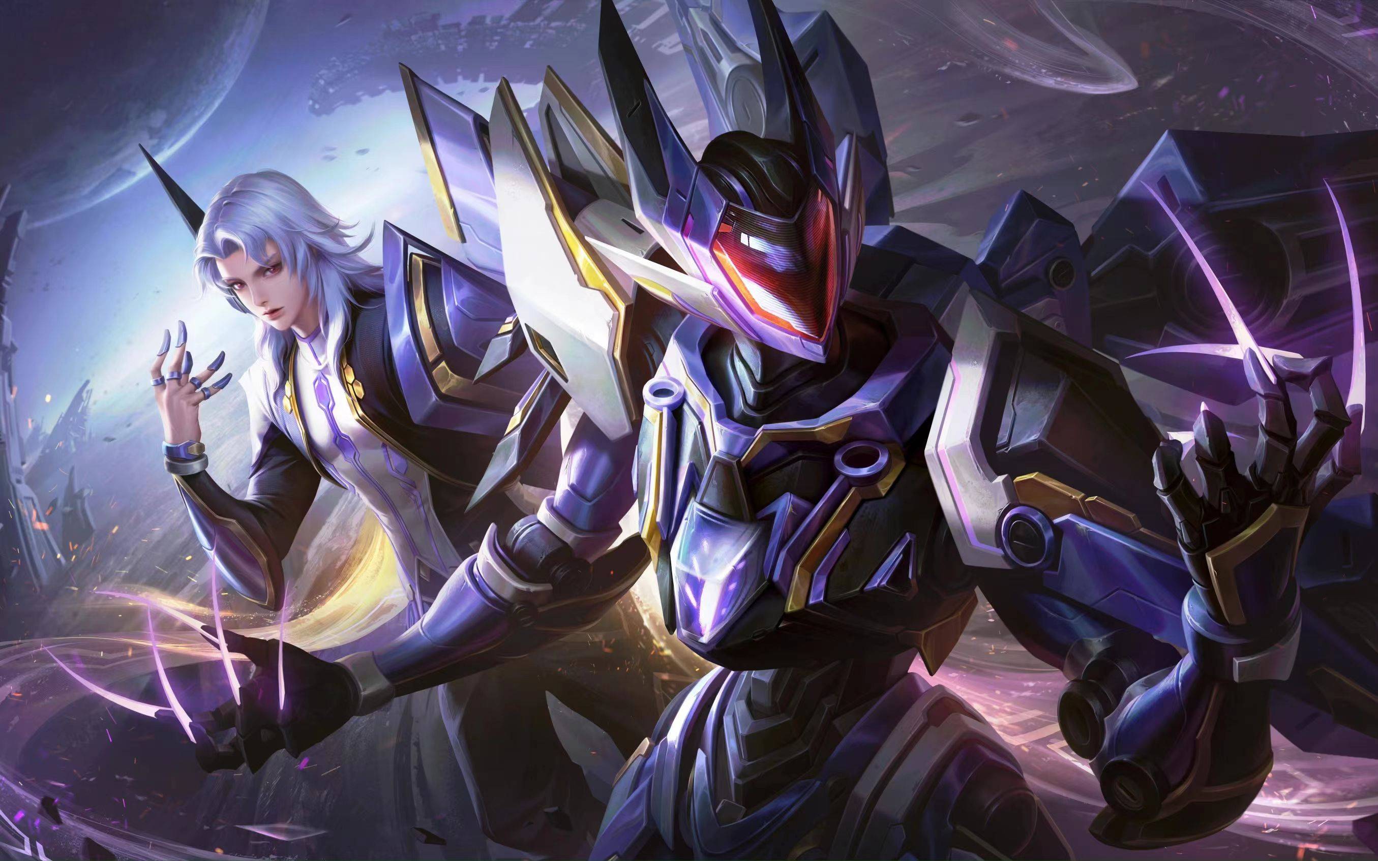 还涉及复杂 还涉及复杂