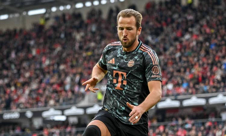 该事件的真 该事件的真