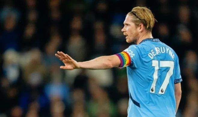 巅峰对决点 巅峰对决点