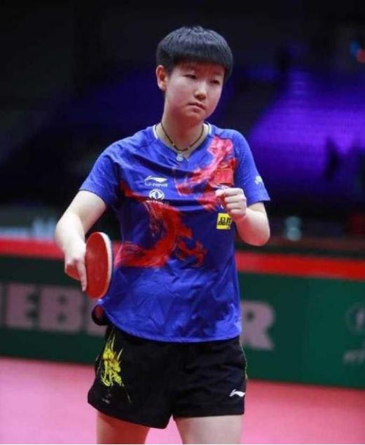 无广告的赛 无广告的赛