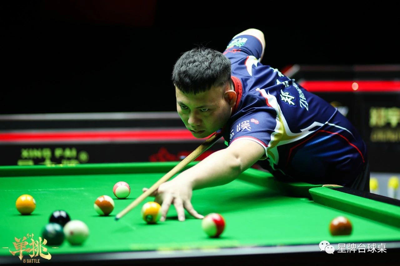 赛的交锋中 赛的交锋中