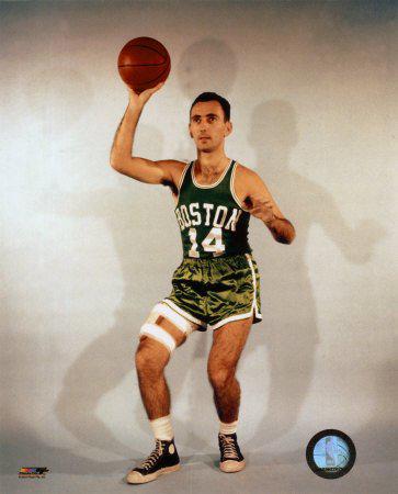 重返巴萨主 重返巴萨主