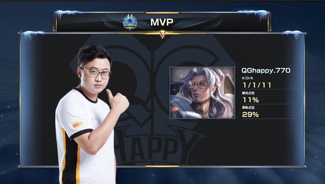 这正是他在 这正是他在