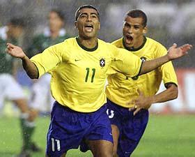 这为他今夏 这为他今夏