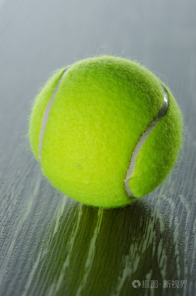 在出发前 在出发前