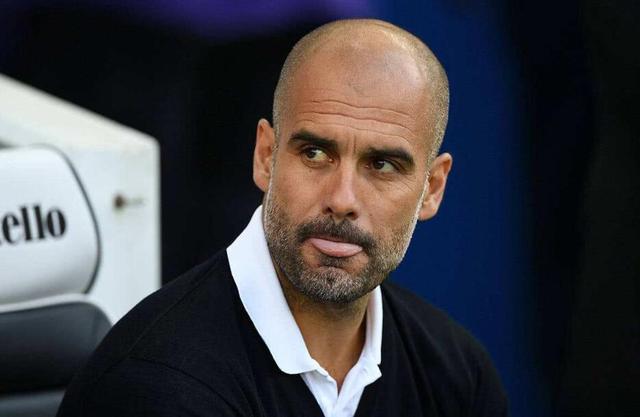 无论最终成 无论最终成