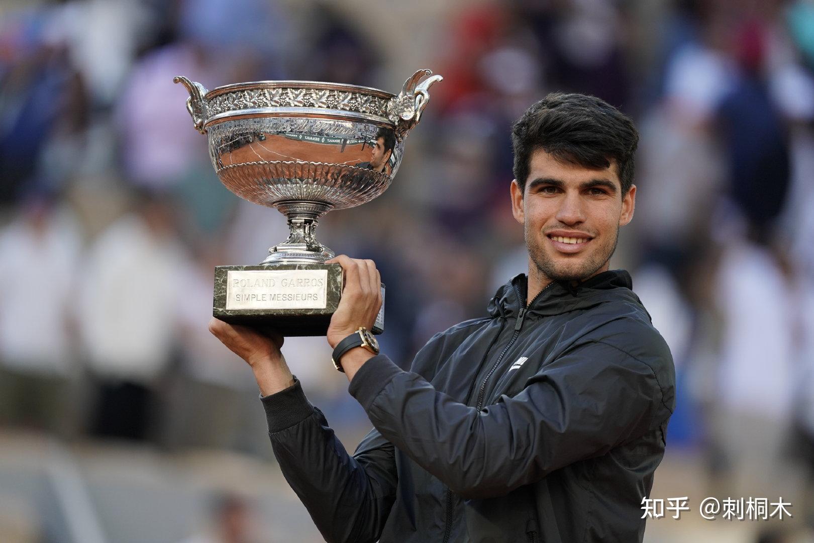 在面对不同 在面对不同