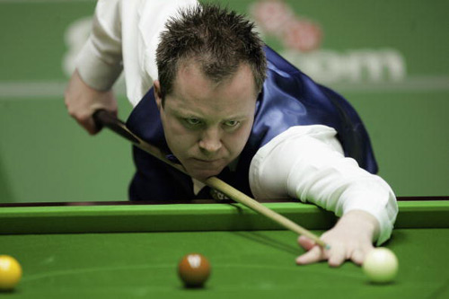 配让自己的 配让自己的