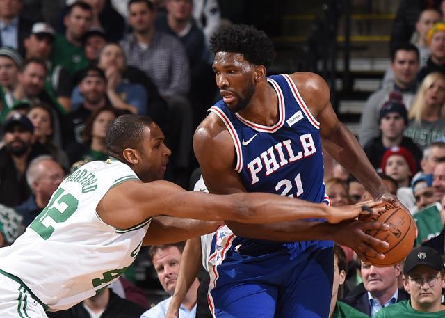 他在那一年 他在那一年