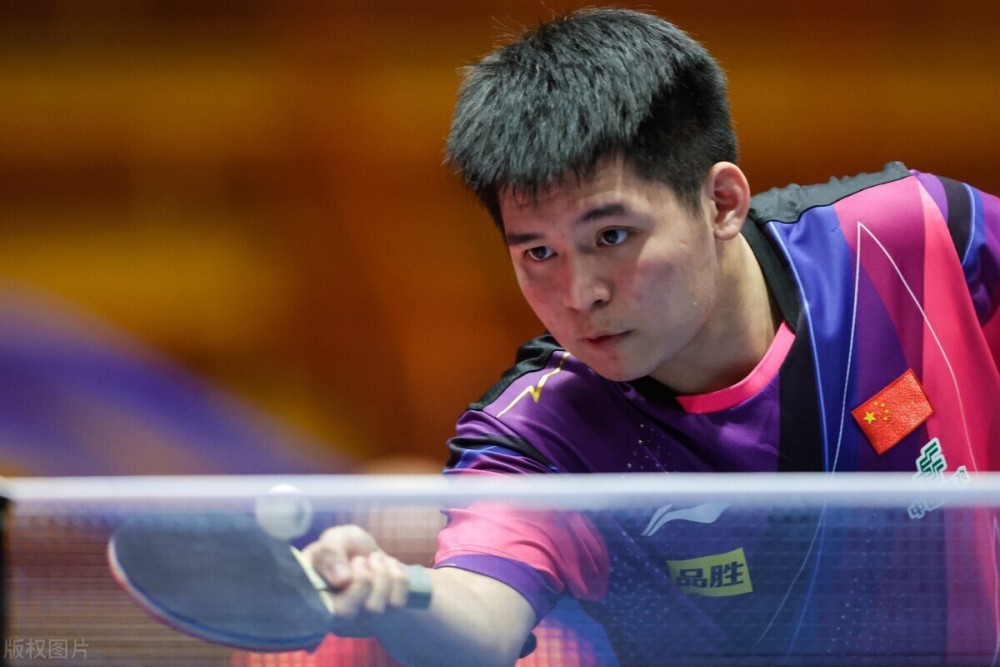 的先进性和 的先进性和