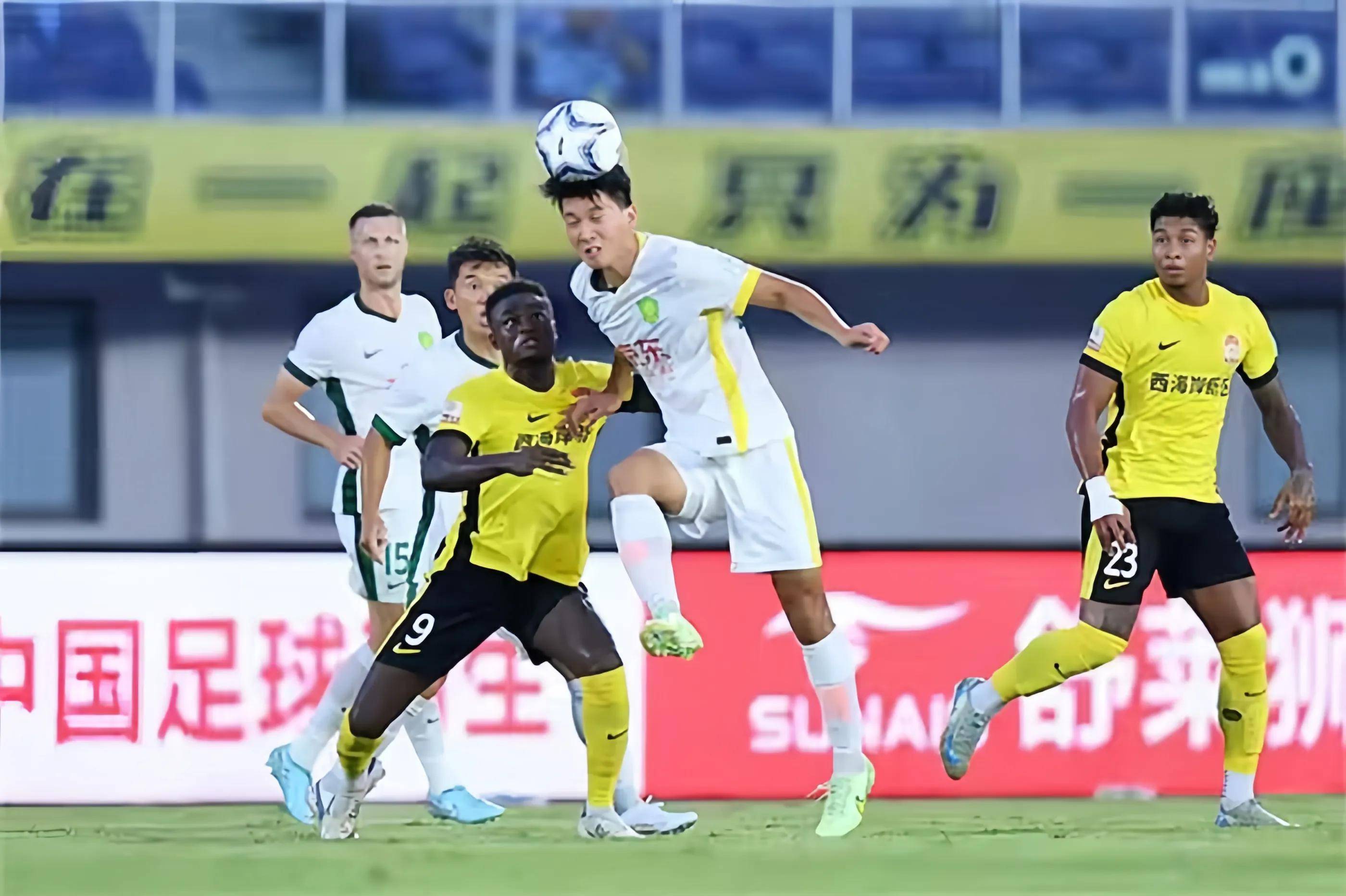 一带一路 一带一路