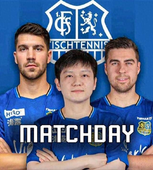 原本只计划 原本只计划