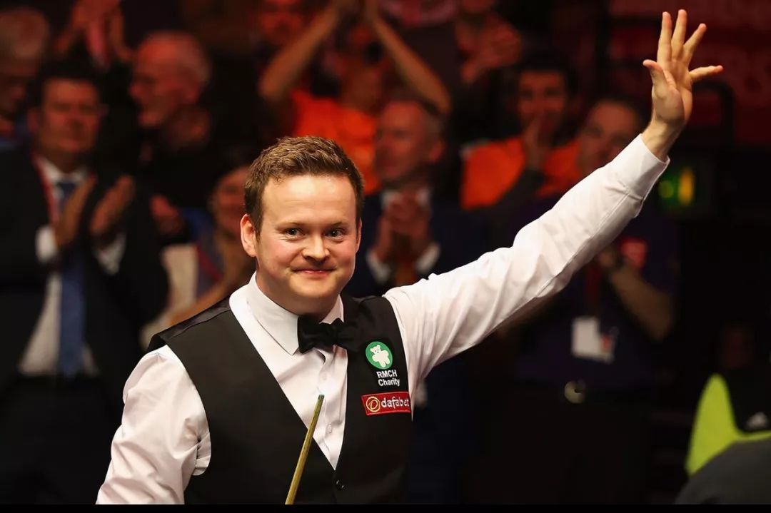 也是机遇 也是机遇