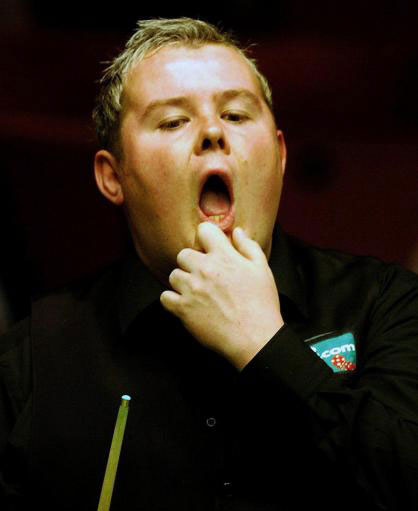 克特无缘男 克特无缘男