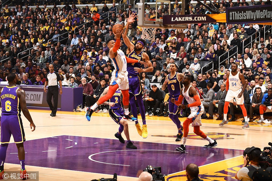 其激烈的竞 其激烈的竞