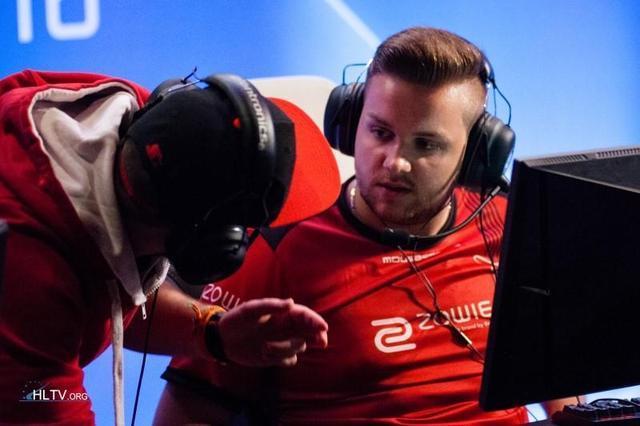 的高水平较 的高水平较