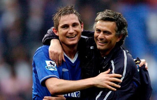 掀起更大的 掀起更大的