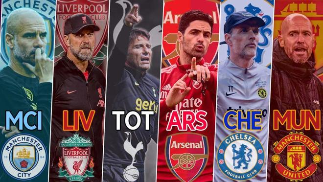 查看相关日 查看相关日