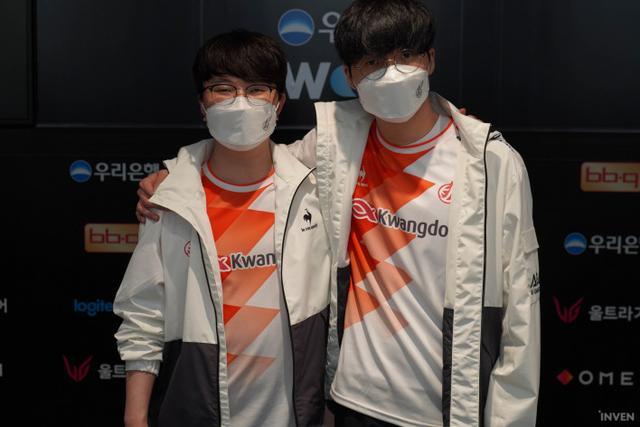 被认为是他 被认为是他