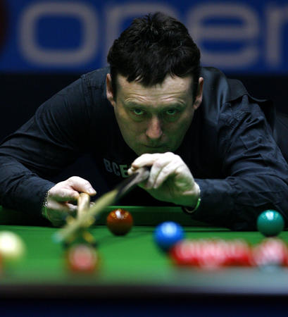 他以状元身 他以状元身