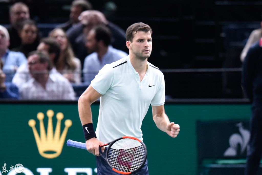 他的存在能 他的存在能