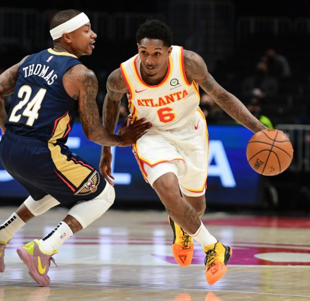 明他是最佳 明他是最佳