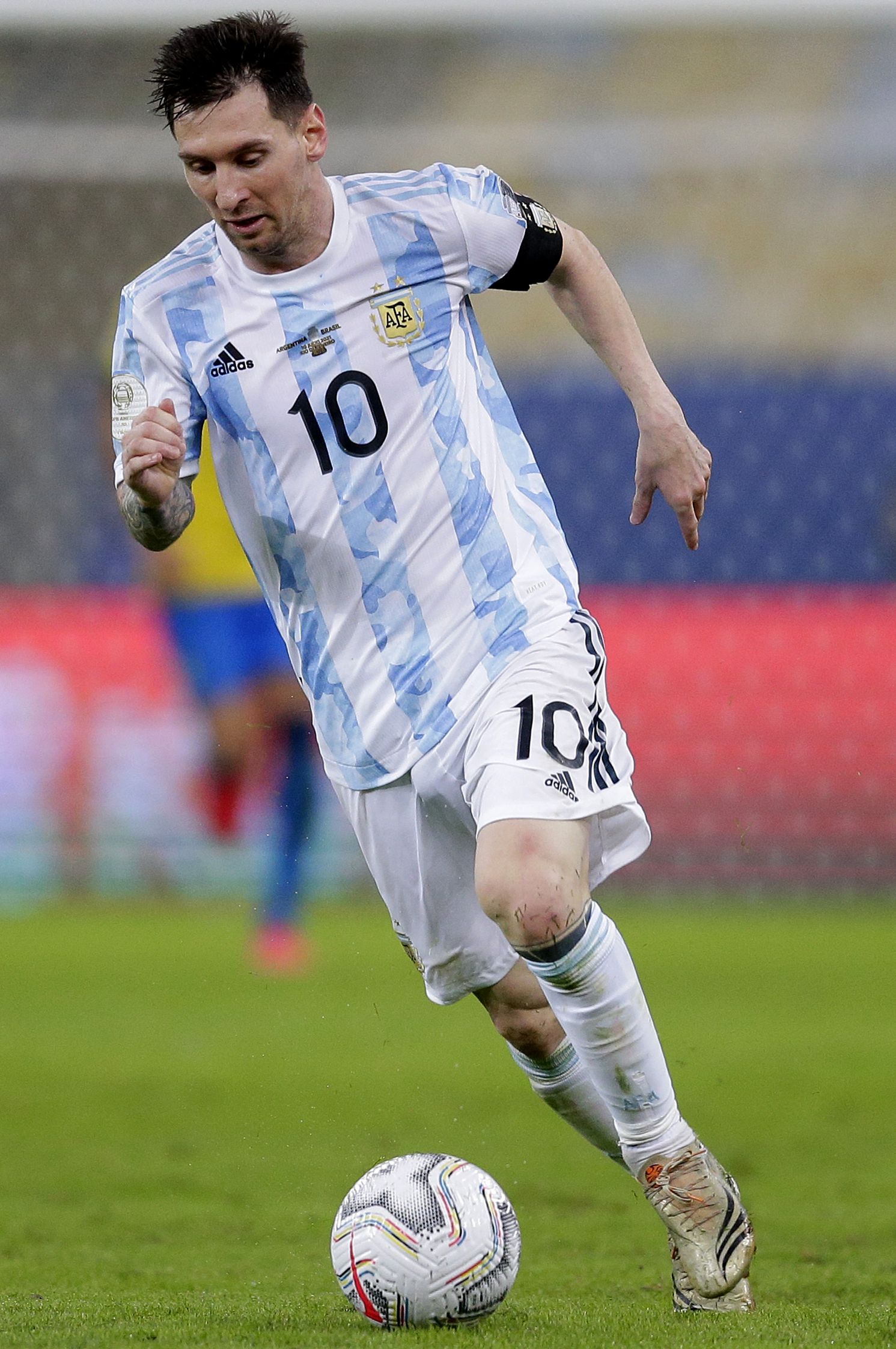 迷们的热议 迷们的热议