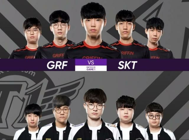 但一旦两人 但一旦两人