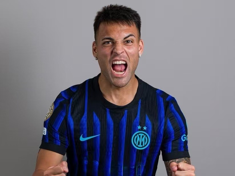 实力评估中 实力评估中