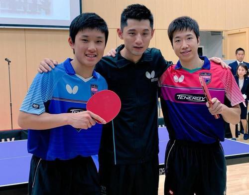 雄鹿与凯尔 雄鹿与凯尔