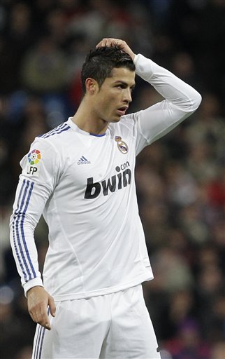 减少了磨合 减少了磨合