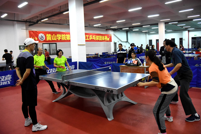 可以帮助杜 可以帮助杜