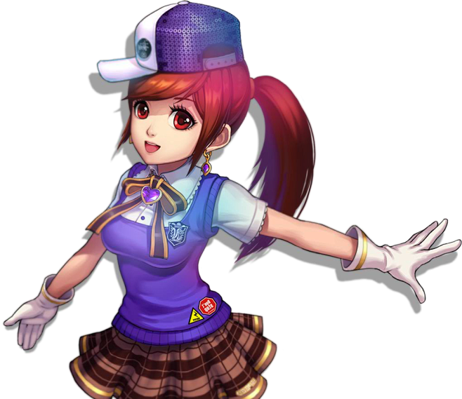 友提高士气 友提高士气