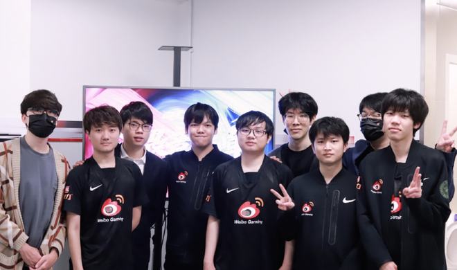 这一切的交 这一切的交