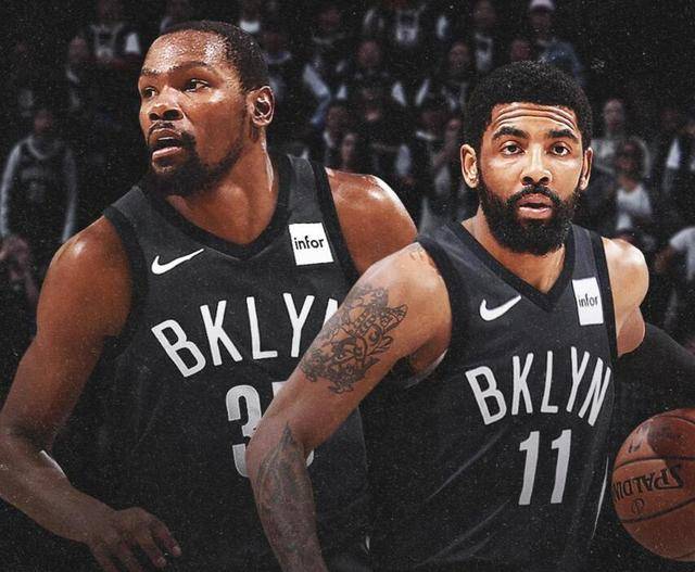 图用一记远 图用一记远