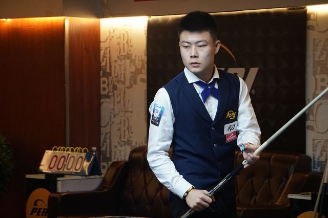 他在凯尔特 他在凯尔特