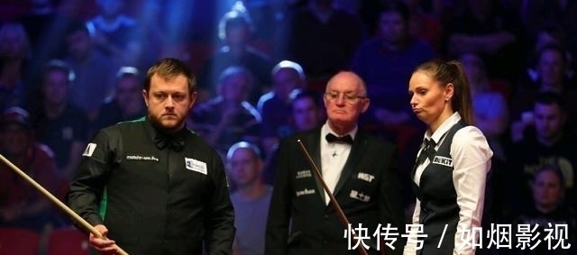 全能型的新 全能型的新