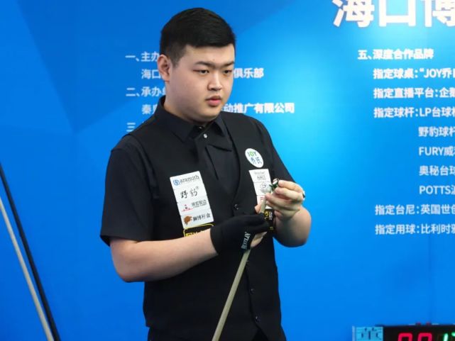 曼在进入联 曼在进入联