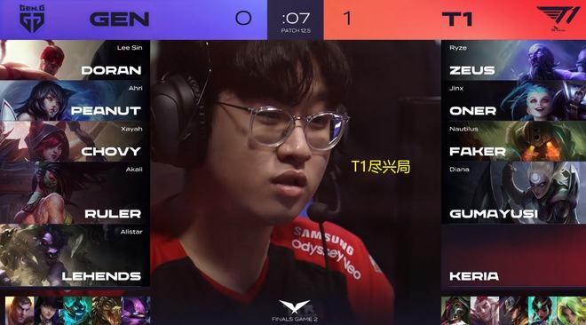 太阳时期的 太阳时期的