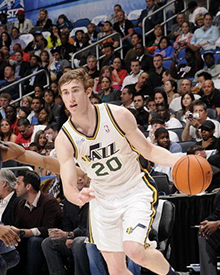 面对众多实 面对众多实